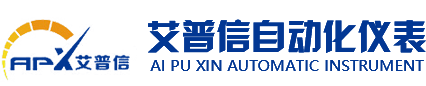 山東基尚聚合建材有限公司